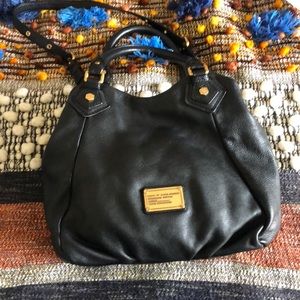 Marc by Marc Jacobs Classic Fran bag